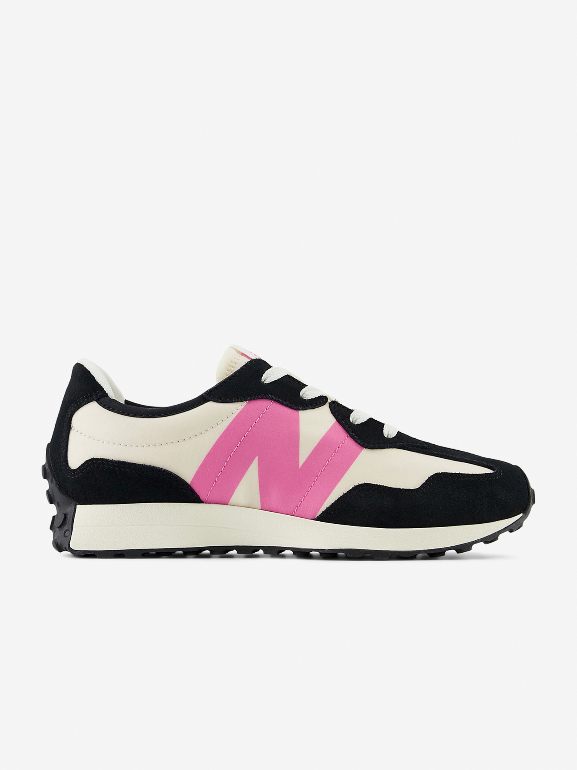 Sapatilhas New Balance GS327 V1