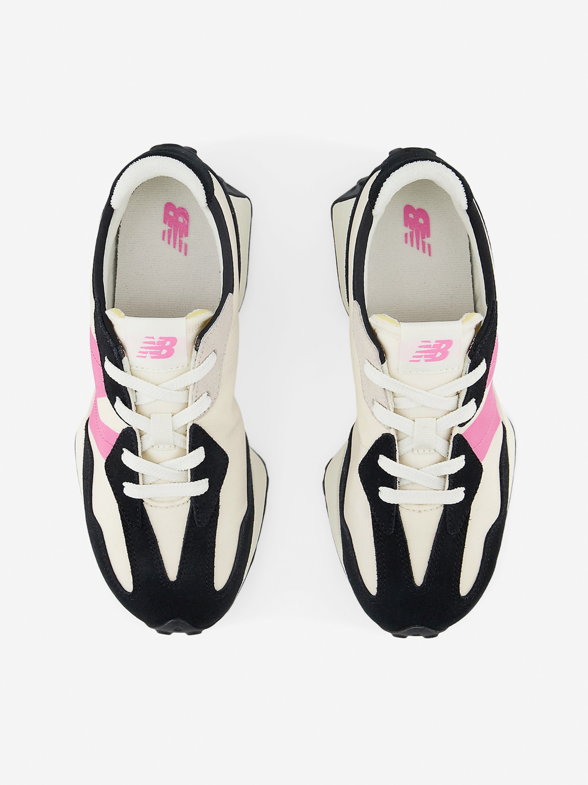 Sapatilhas New Balance GS327 V1