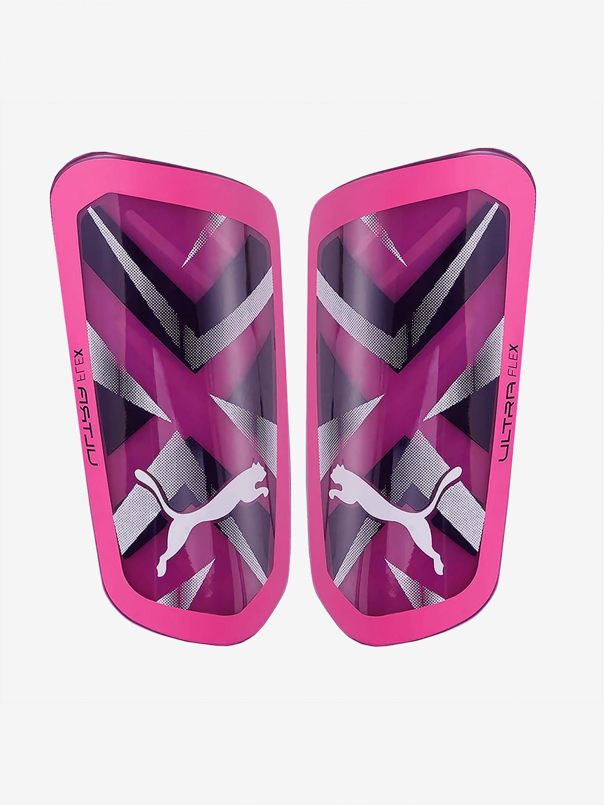 Caneleiras Puma Ultra Flex Sleeve