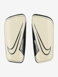 Nike Mercurial Hardshell Shin Guards