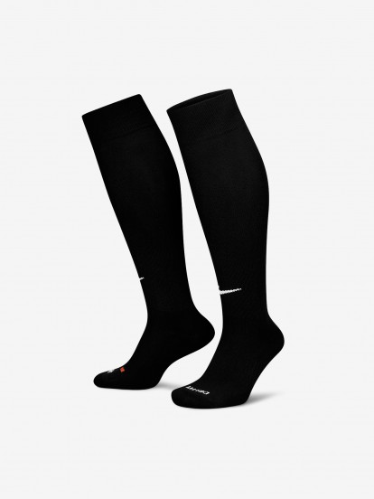 Nike Sporting C. P. Home 24/25 Socks