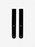 Nike Sporting C. P. Home 24/25 Socks