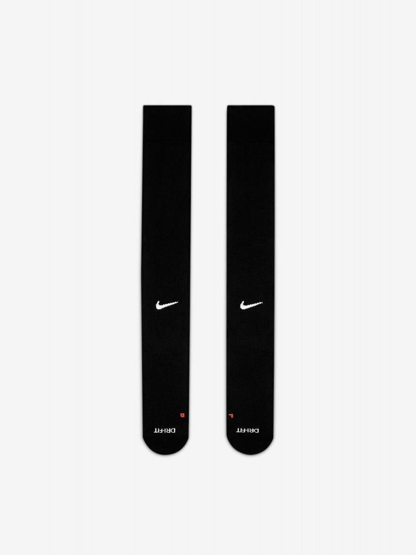 Nike Sporting C. P. Home 24/25 Socks