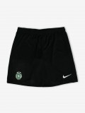 Pantalones Cortos Nike Equipacin Principal Sporting C. P. 24/25