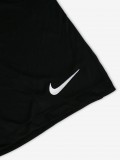 Pantalones Cortos Nike Equipacin Principal Sporting C. P. 24/25