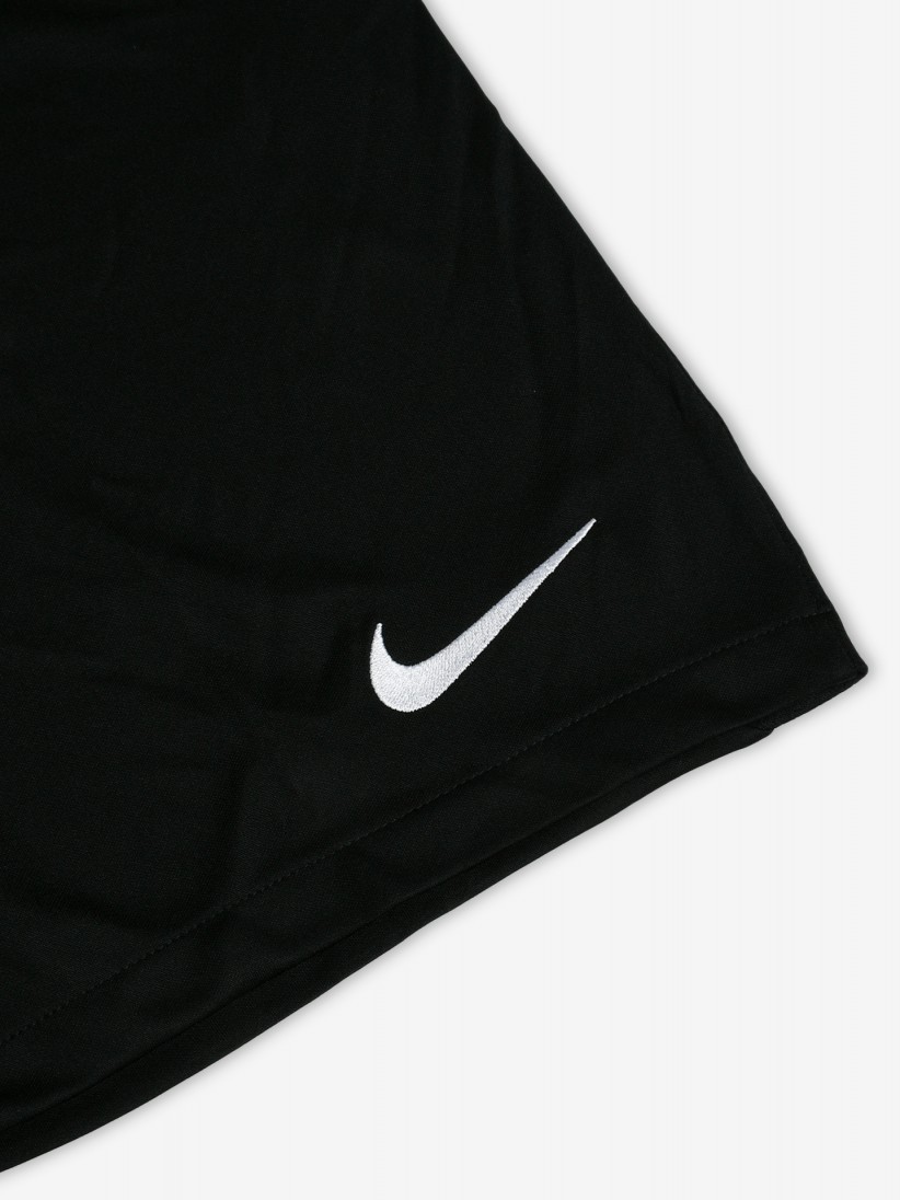 Nike Sporting C. P. Home 24/25 Shorts