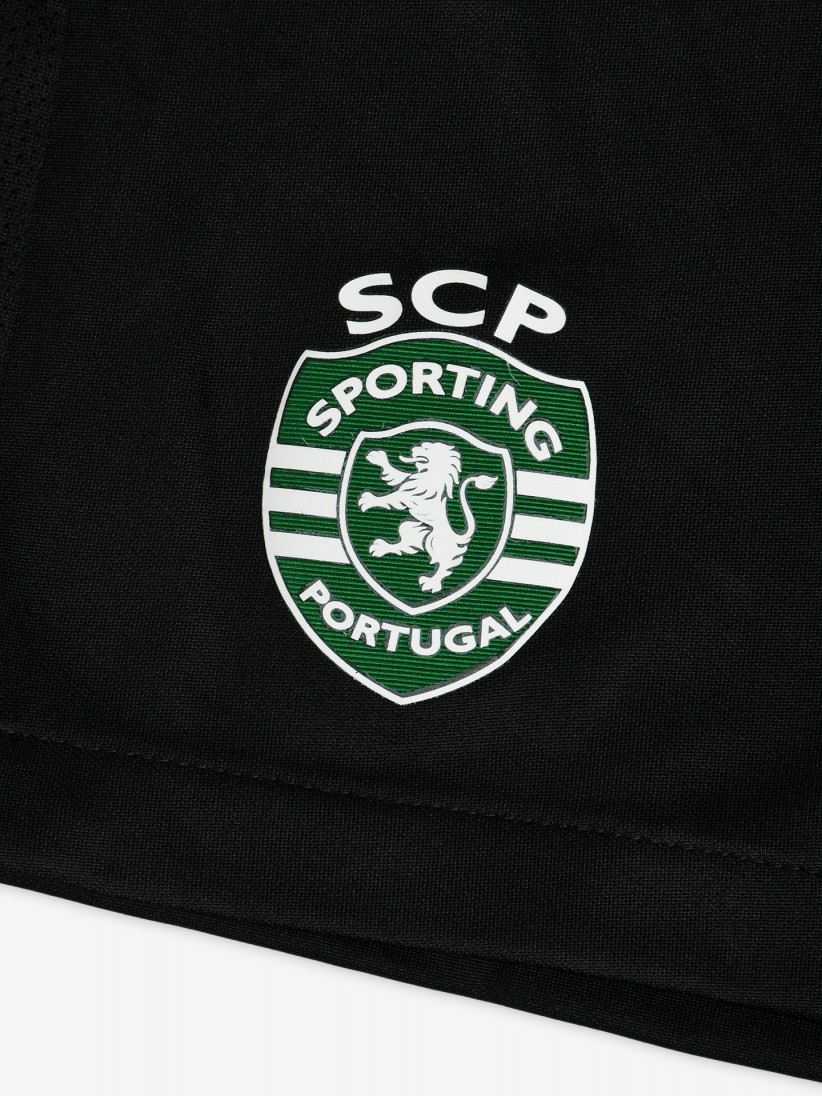 Cales Nike Equipamento Principal Sporting C. P. EP24/25