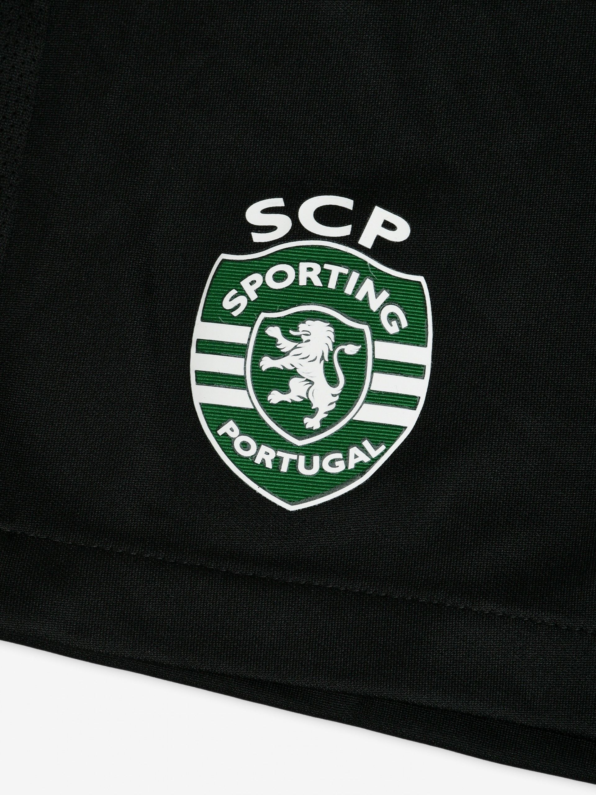 Calções Nike Equipamento Principal Sporting C. P. EP25/26