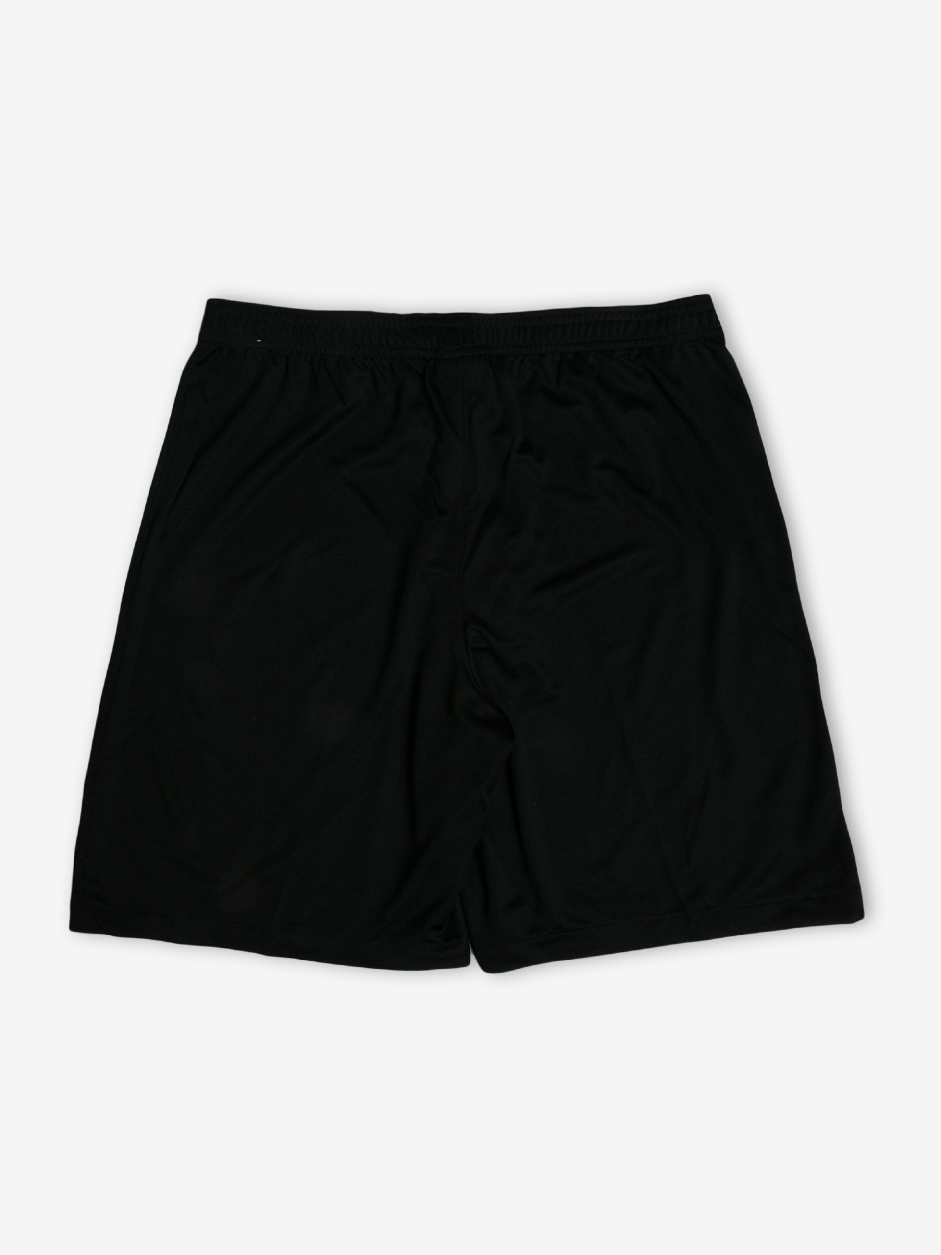 Calções Nike Equipamento Principal Sporting C. P. EP25/26