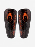 Ho Titan II Shin Guards