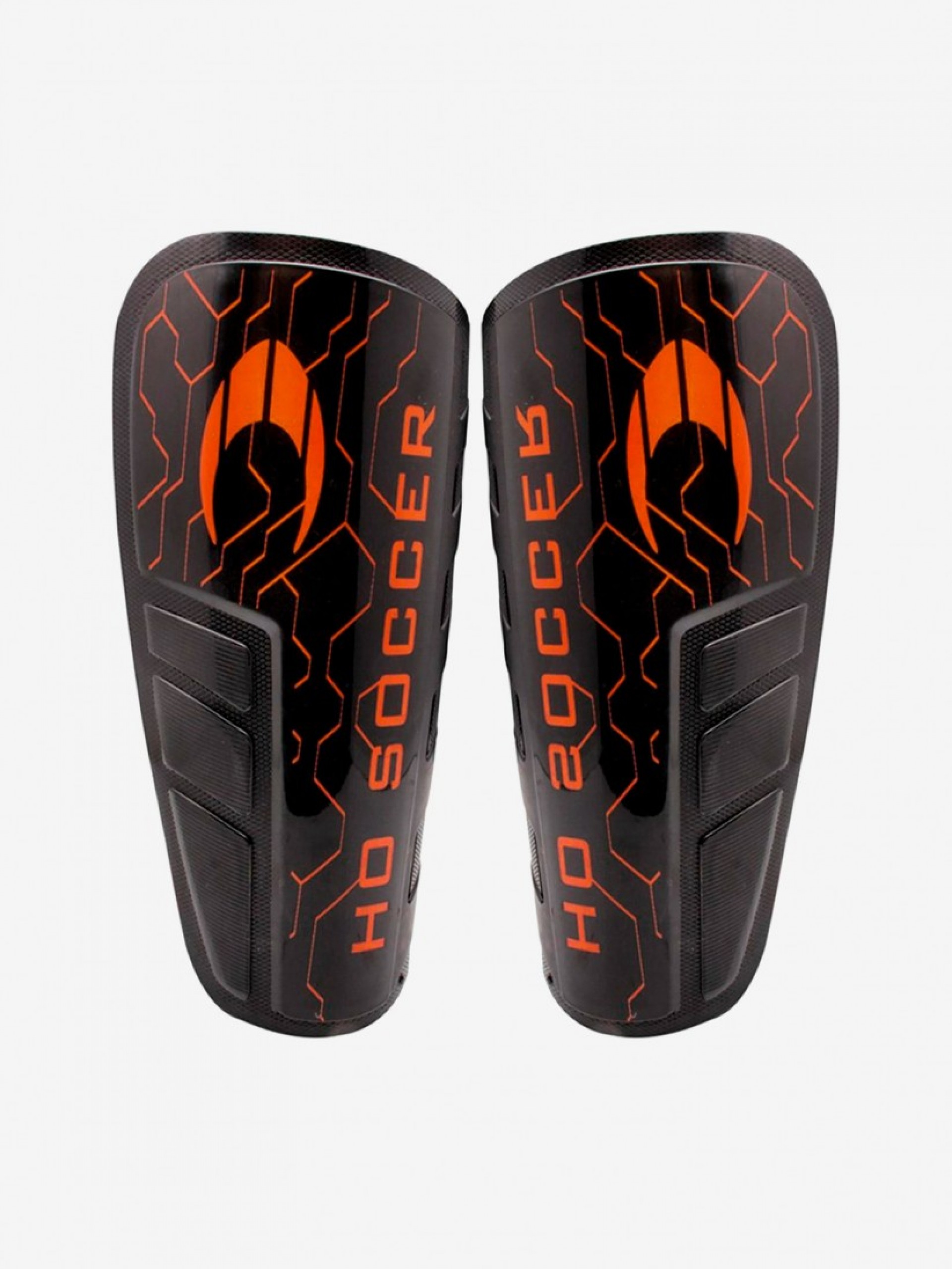 Caneleiras Ho Titan II