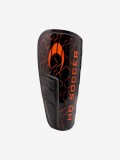 Ho Titan II Shin Guards