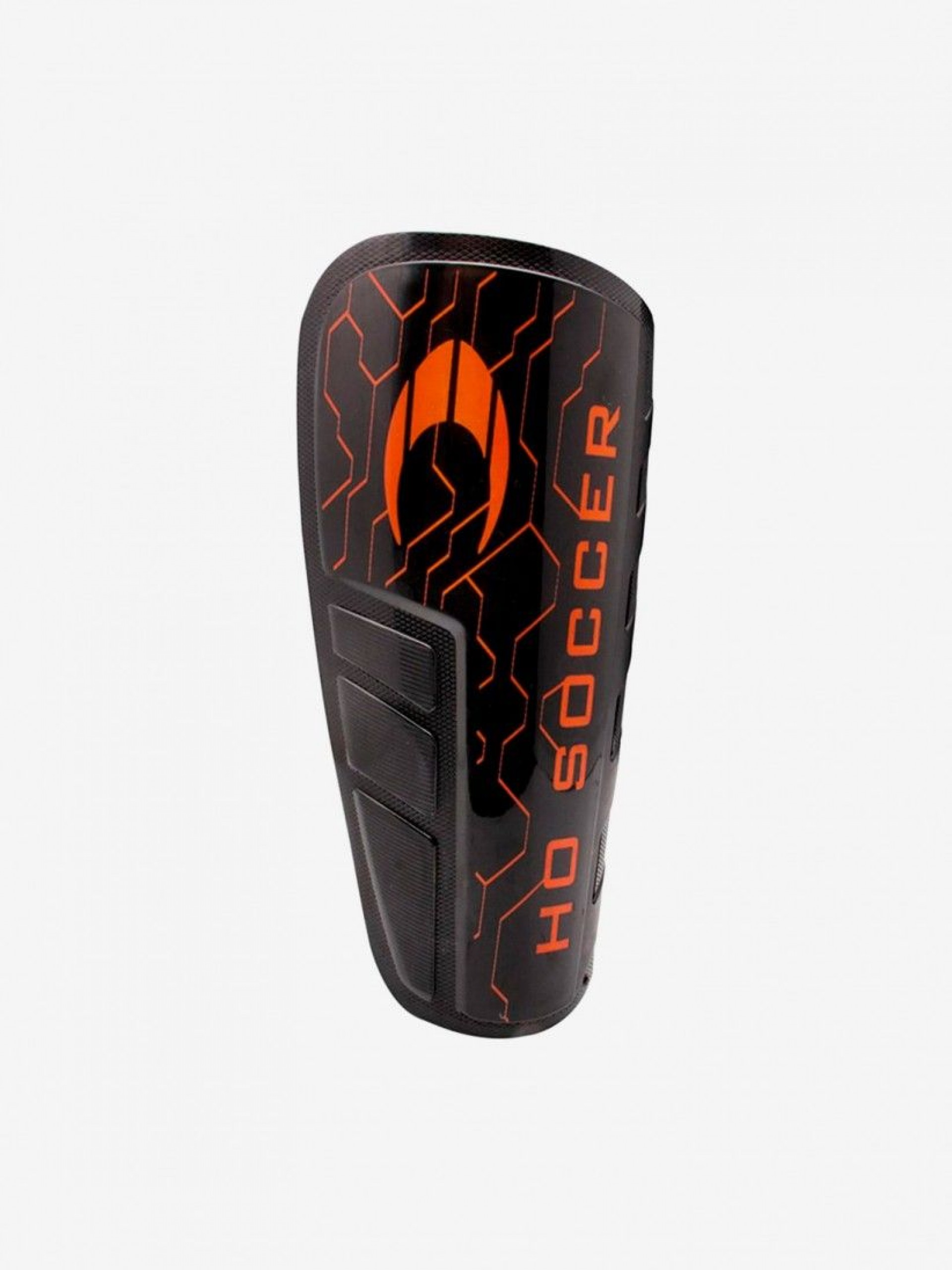 Caneleiras Ho Titan II