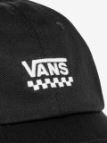 Gorra Vans Court Side