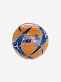 Mini Bola New Balance Iridescent F. C. Porto EP24/25