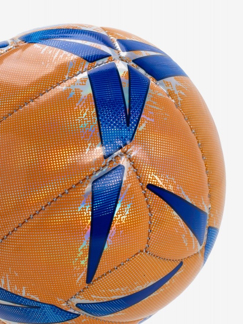 New Balance Iridescent F. C. Porto 24/25 Mini Ball