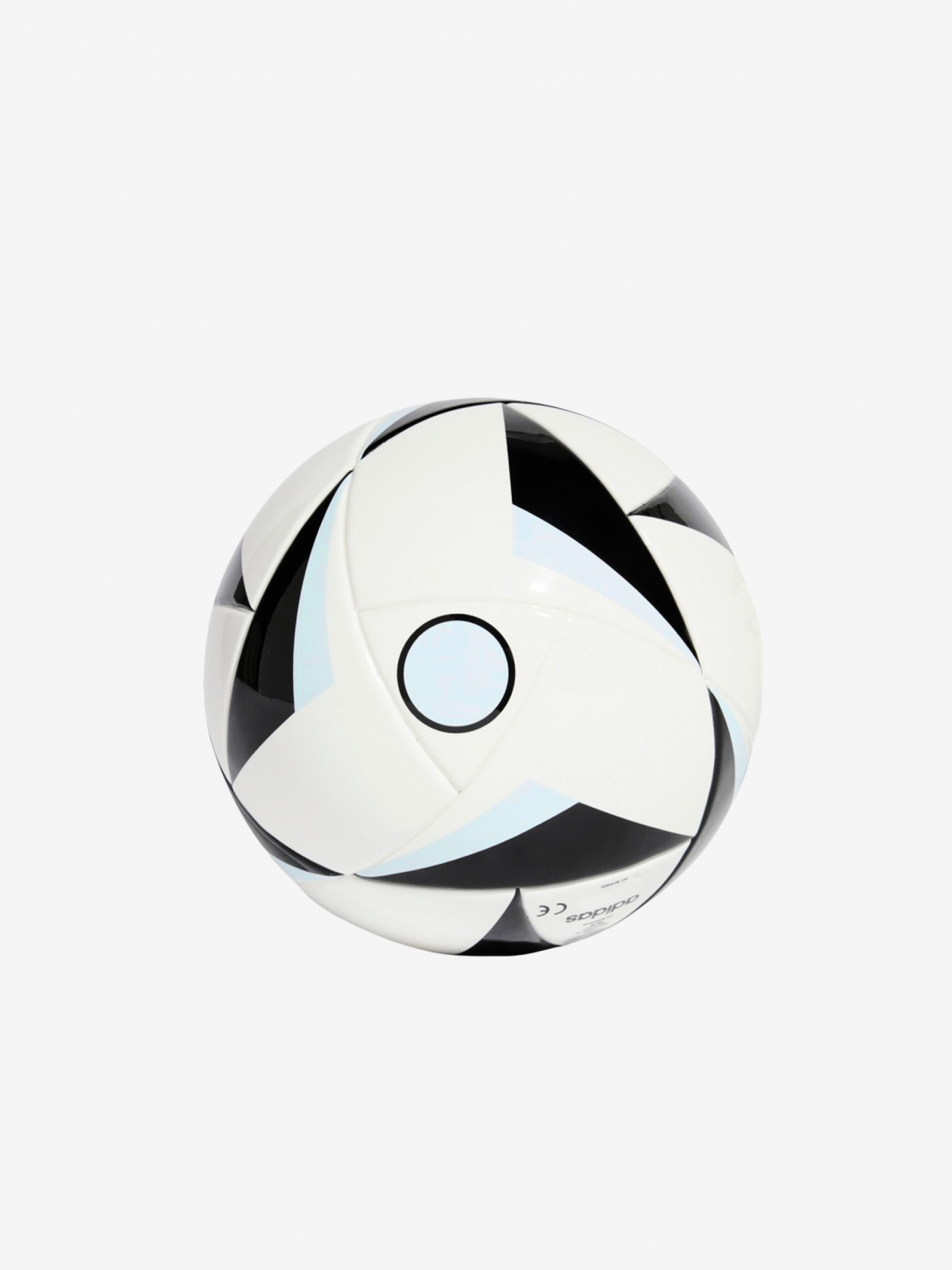 Balón Adidas Real Madrid Mini