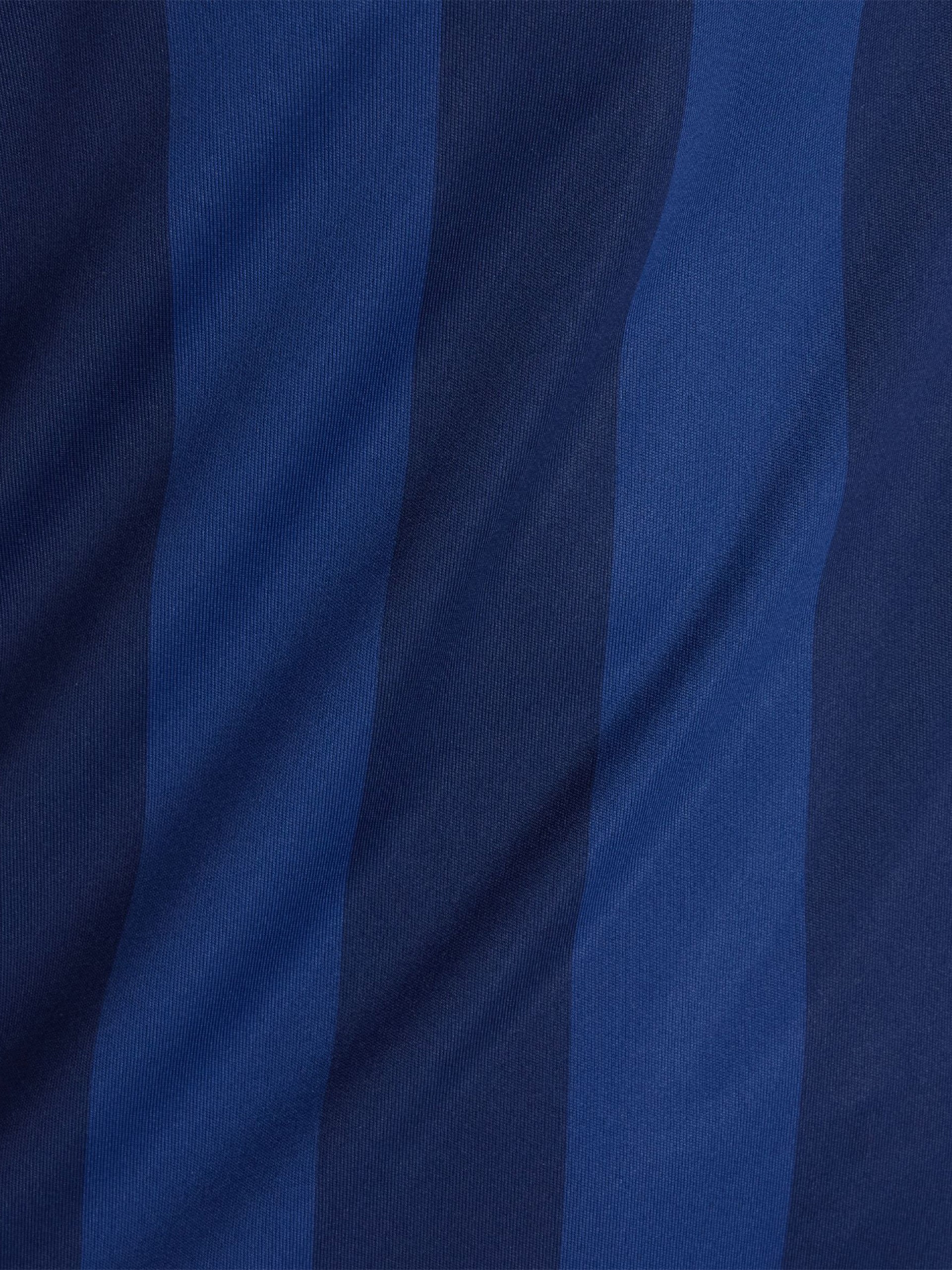 T-shirt New Balance Pre-Game F. C. Porto EP24/25