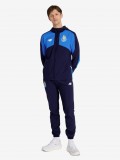 New Balance F. C. Porto 24/25 Tracksuit