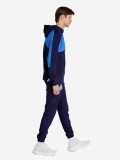 New Balance F. C. Porto 24/25 Tracksuit