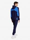 New Balance F. C. Porto 24/25 Tracksuit