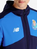 Chndal New Balance F. C. Porto 24/25