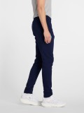 New Balance Exit Jogger F. C. Porto 24/25 Trousers