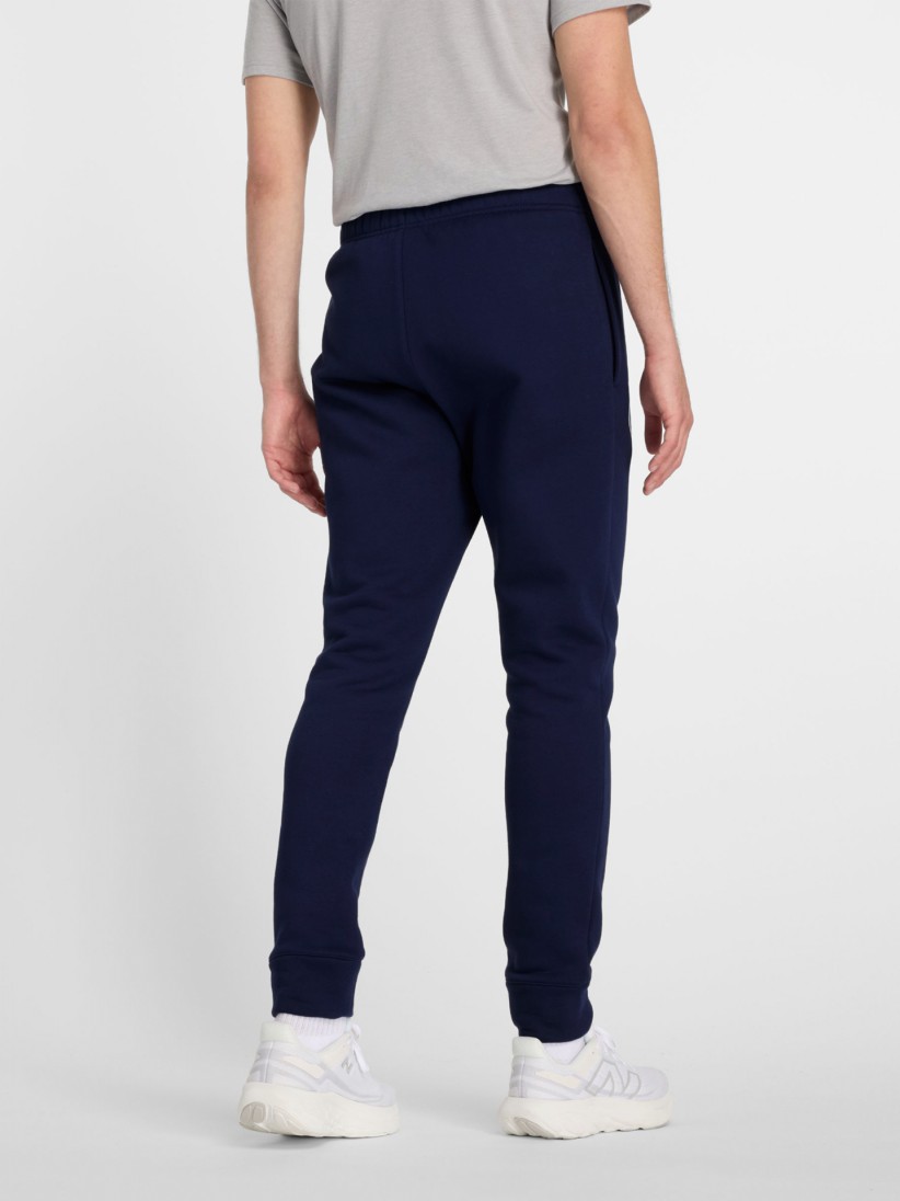 New Balance Exit Jogger F. C. Porto 24/25 Trousers