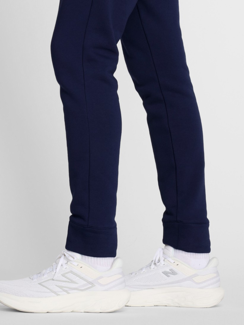 Pantalones New Balance Salida Jogger F. C. Porto 24/25