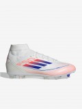 Chuteiras Adidas F50 League Mid FG/MG W