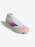 Chuteiras Adidas F50 League Mid FG/MG W