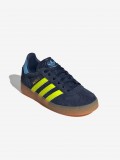 Adidas Gazelle C Sneakers