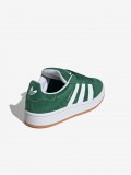 Sapatilhas Adidas Campus 00s J Verdes