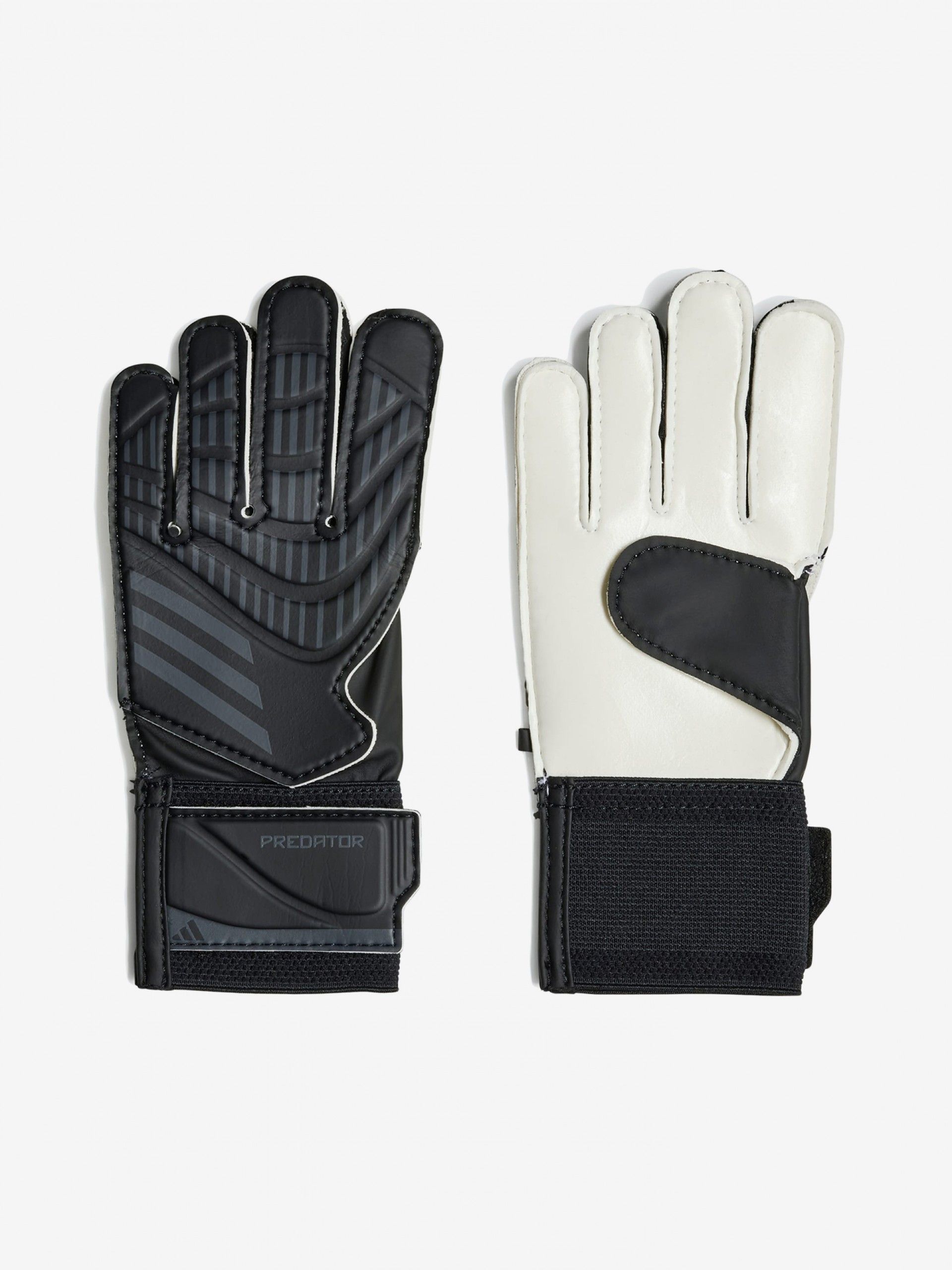 Adidas Predator Training J Goalkeeper Gloves