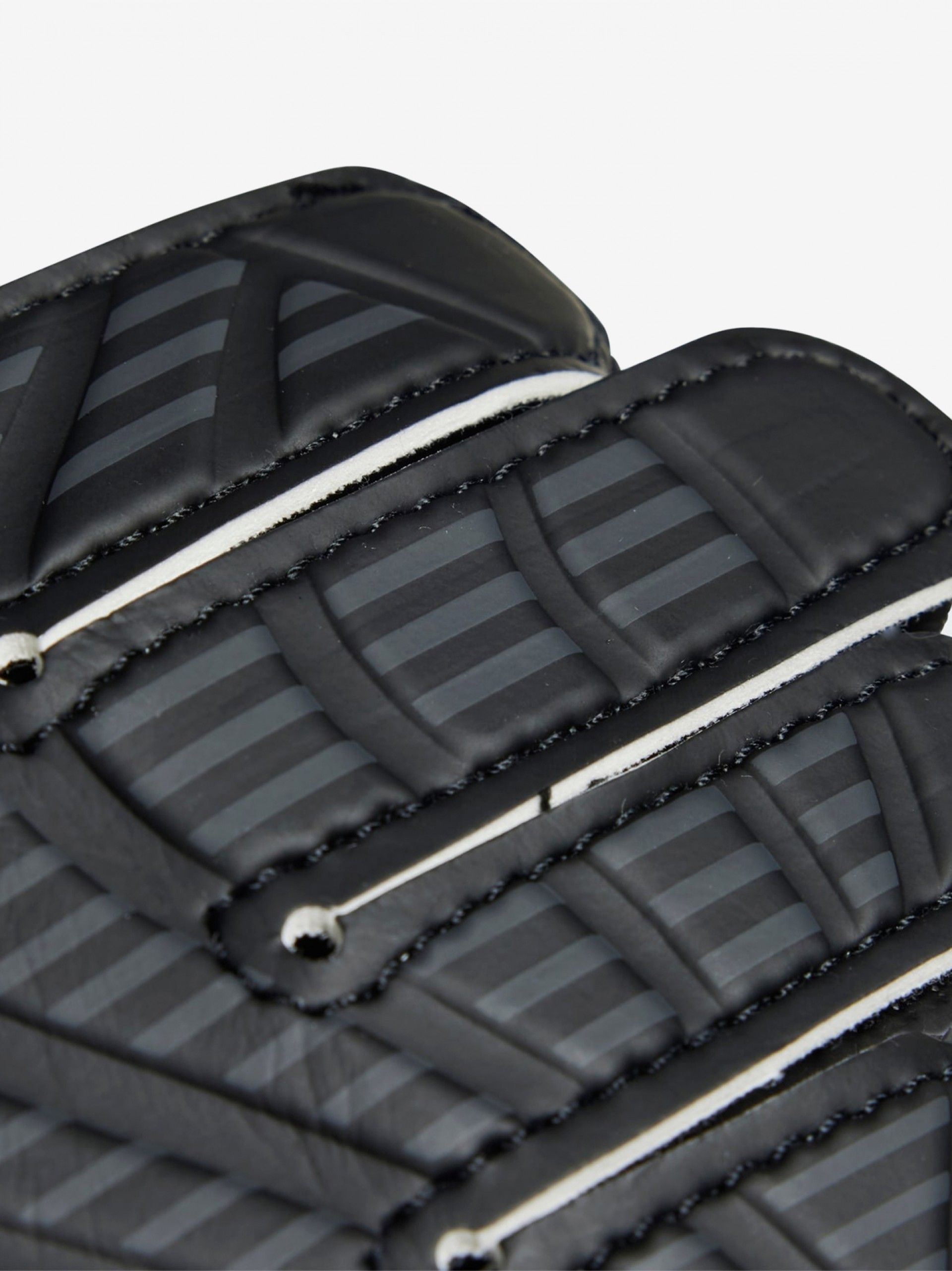 Adidas Predator Training J Goalkeeper Gloves