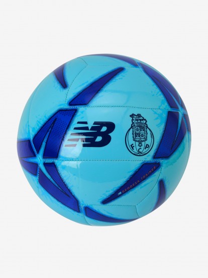 New Balance Geodesa F. C. Porto 24/25 Ball