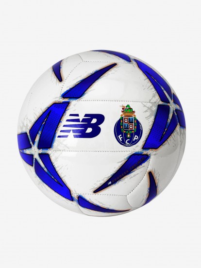 New Balance Geodesa F. C. Porto 24/25 Ball