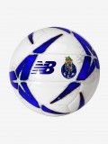 Bola New Balance Geodesa F. C. Porto EP24/25