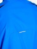 New Balance Waterproof F. C. Porto 24/25 Jacket