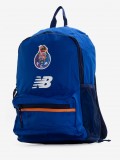 New Balance F. C. Porto 24/25 Classic Backpack