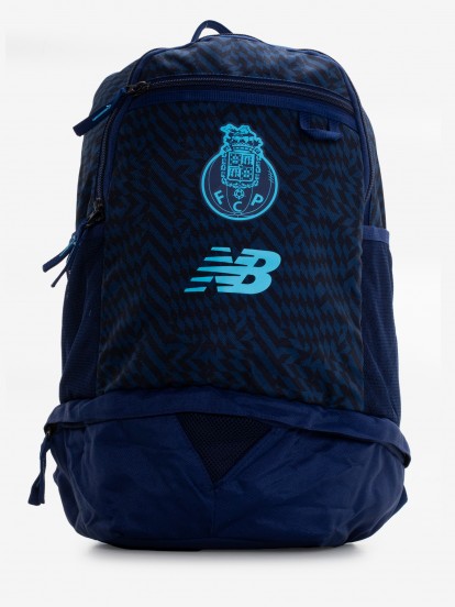 New Balance F. C. Porto 24/25 Backpack