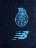 Bolsa New Balance F. C. Porto 24/25