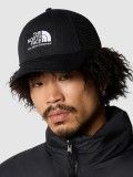 Boné The North Face Mudder Trucker Boné The North Face Mudder Trucker