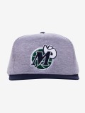 Gorra Mitchell & Ness Mavericks