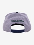 Gorra Mitchell & Ness Mavericks