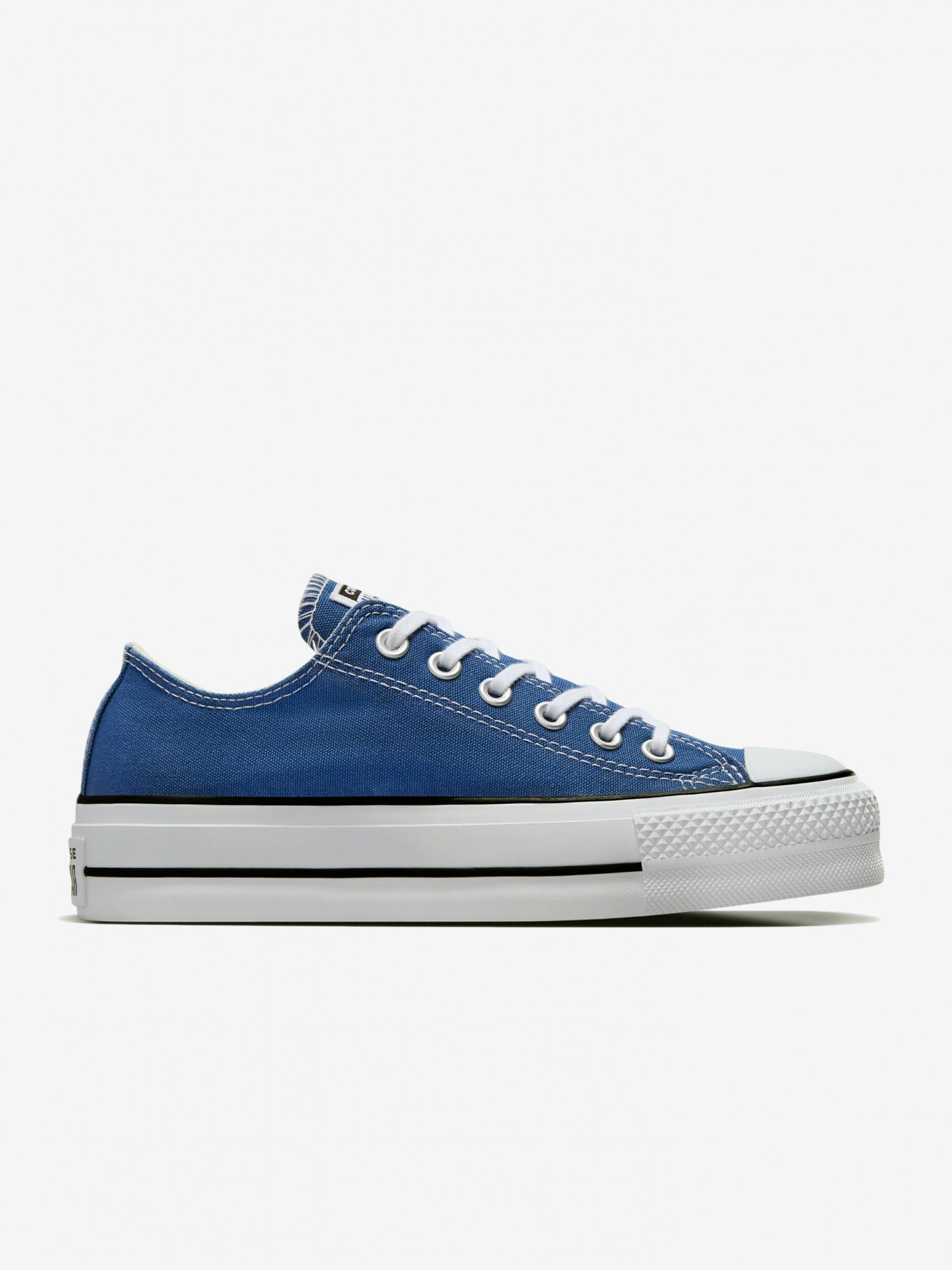 Sapatilhas Converse Chuck Taylor All Star Lift