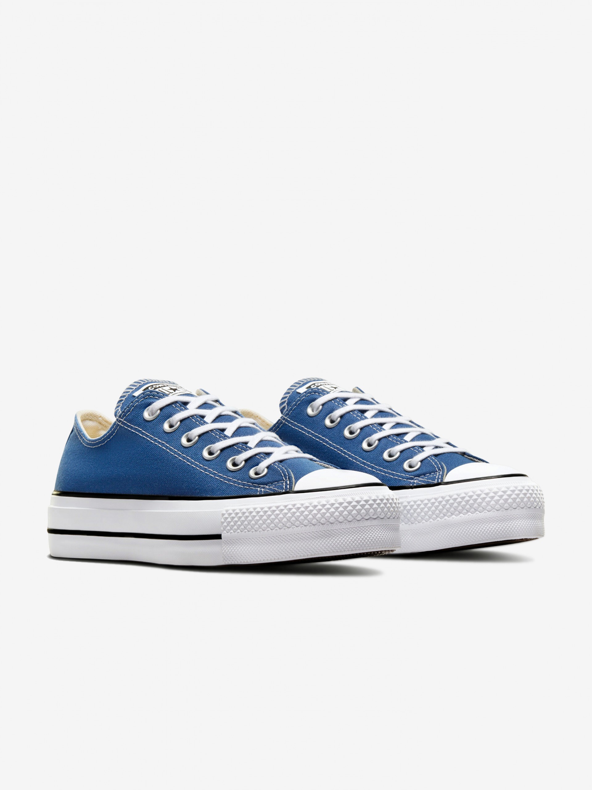 Sapatilhas Converse Chuck Taylor All Star Lift