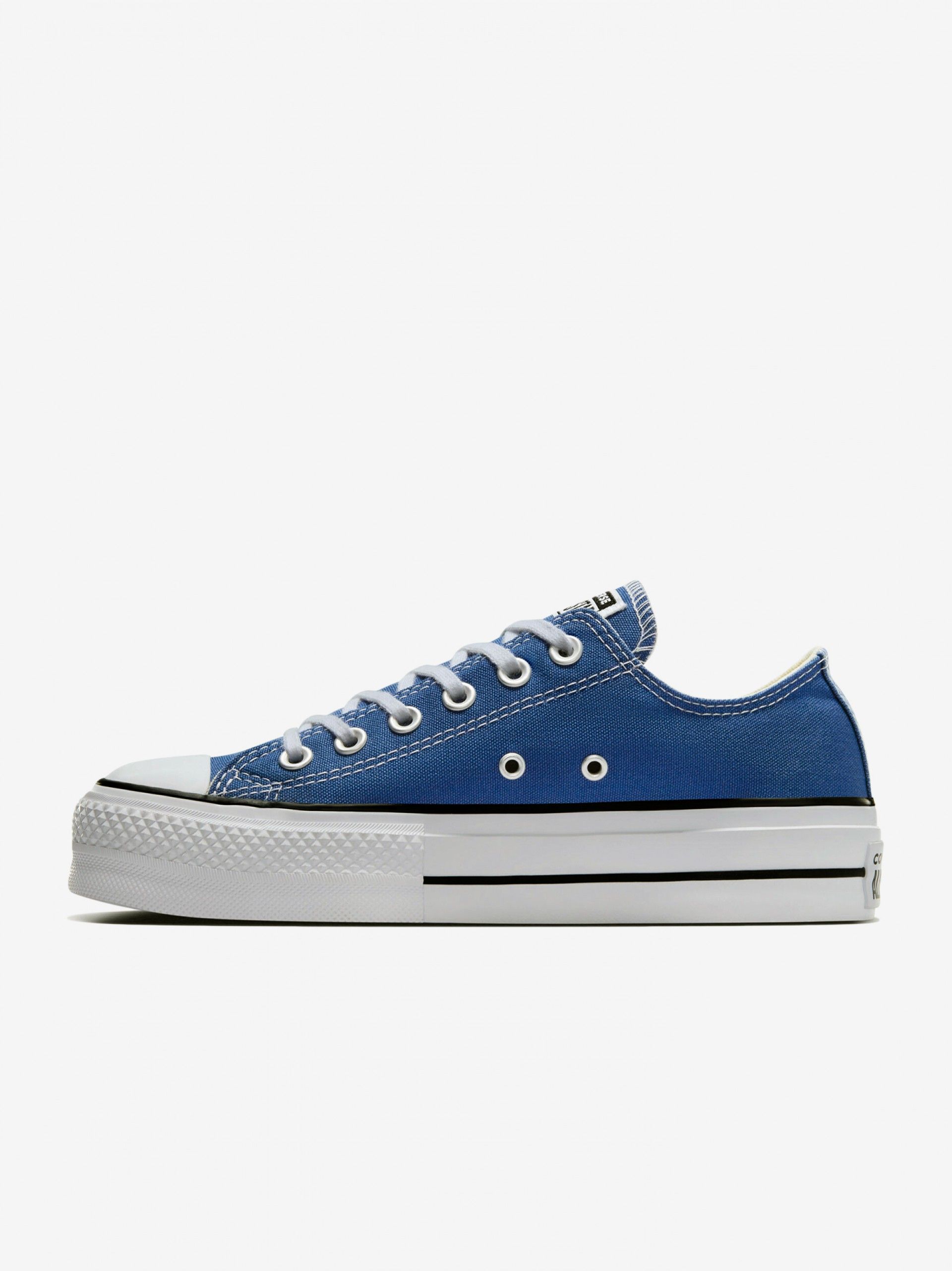 Sapatilhas Converse Chuck Taylor All Star Lift