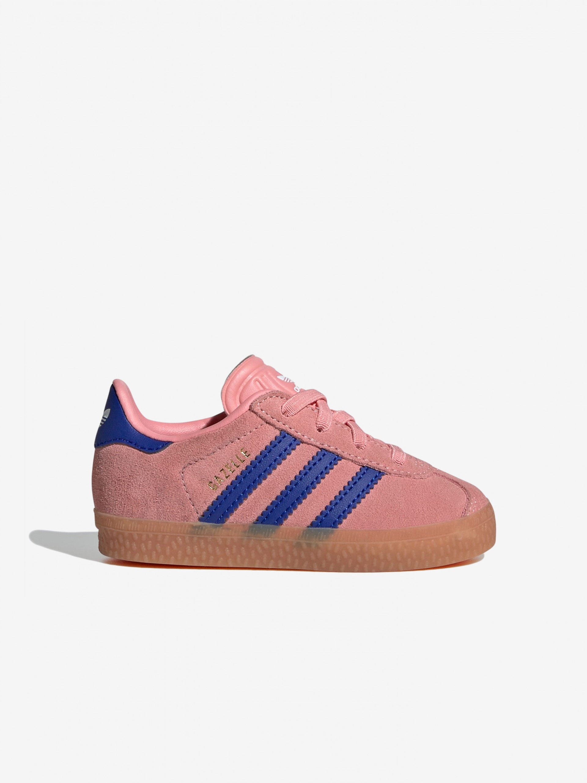 Adidas Gazelle Cf EL I Sneakers
