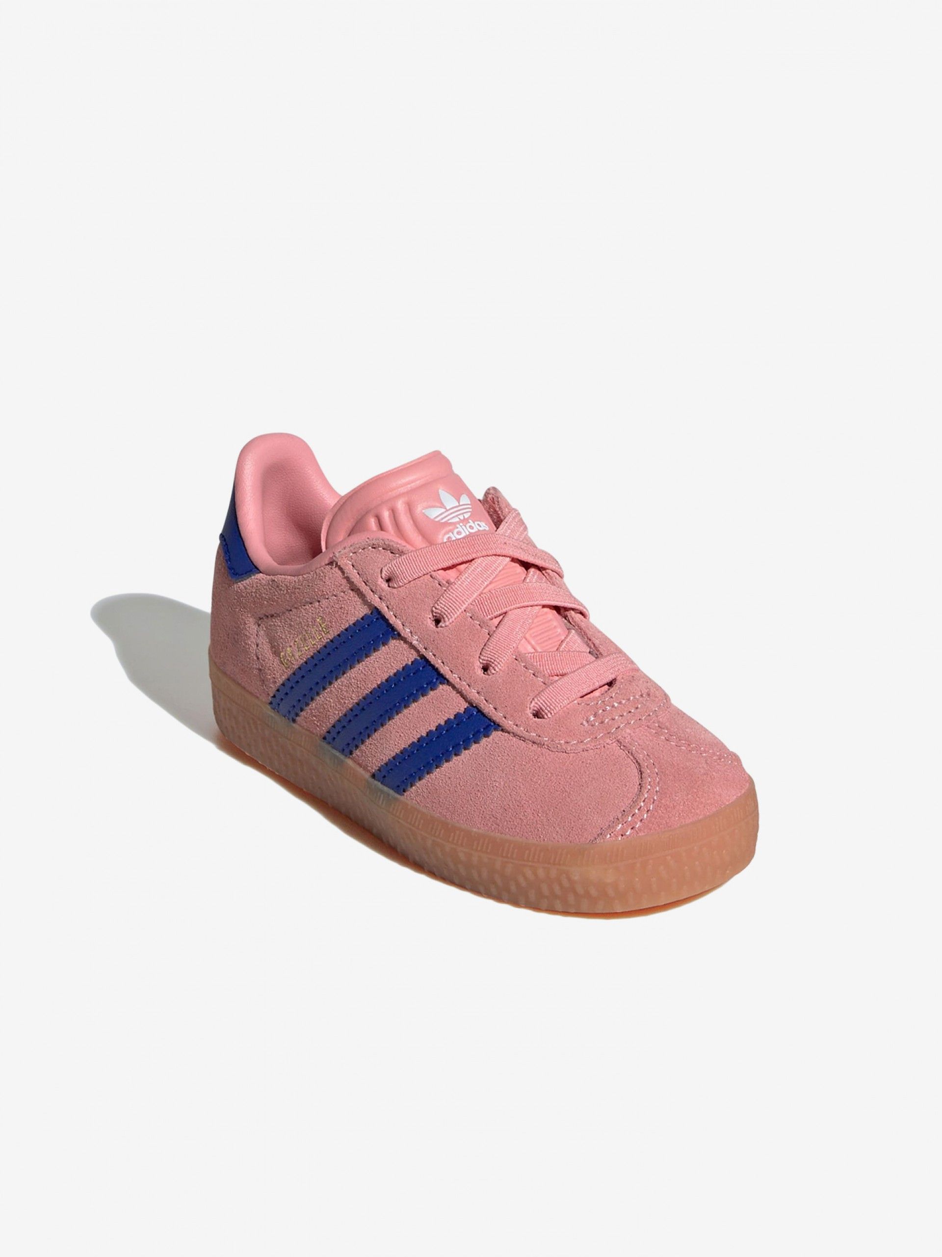 Adidas Gazelle Cf EL I Sneakers